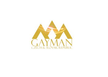 Gayman