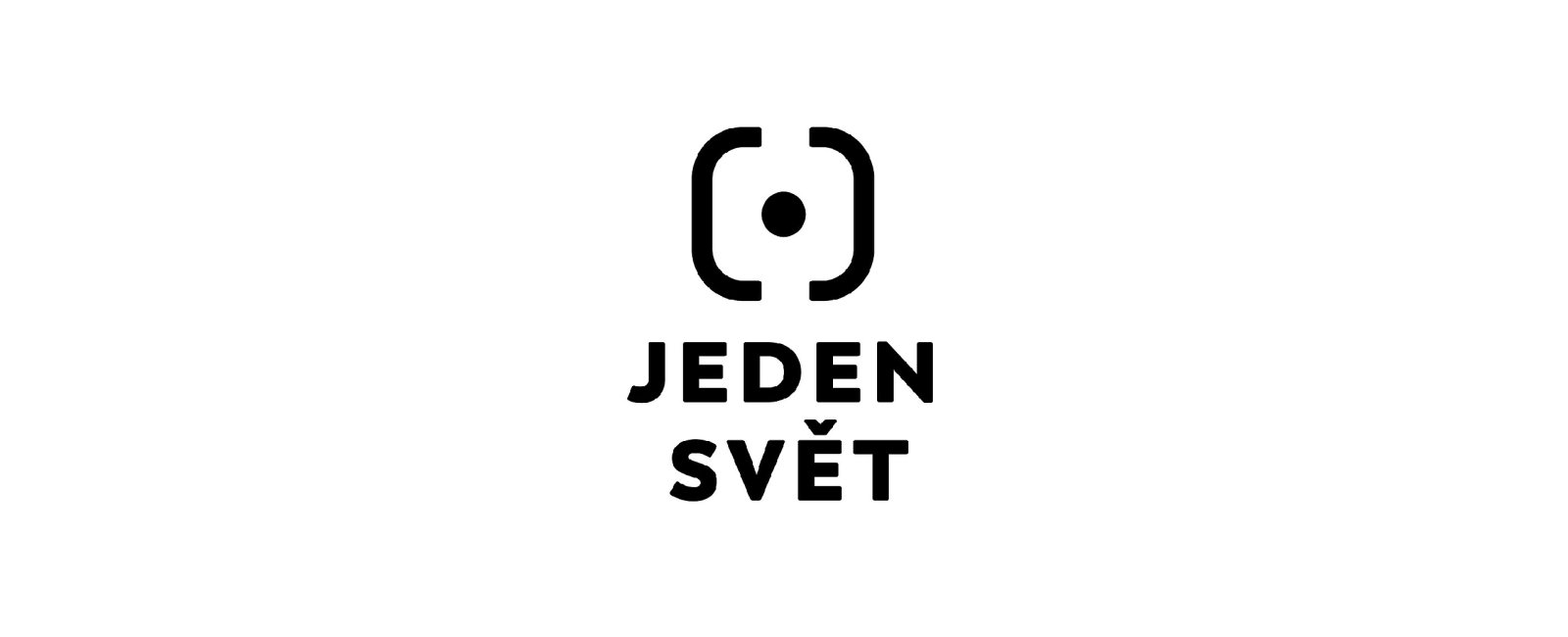 Jeden svt - LGBTQ+ - Gay, lesbick, bisexuln, transgender a blzk tmata v esk republice.